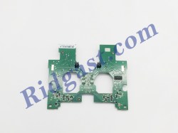 Платежные терминалы_Плата светодиодов для SCNL8327R_111553631P1 (2)
